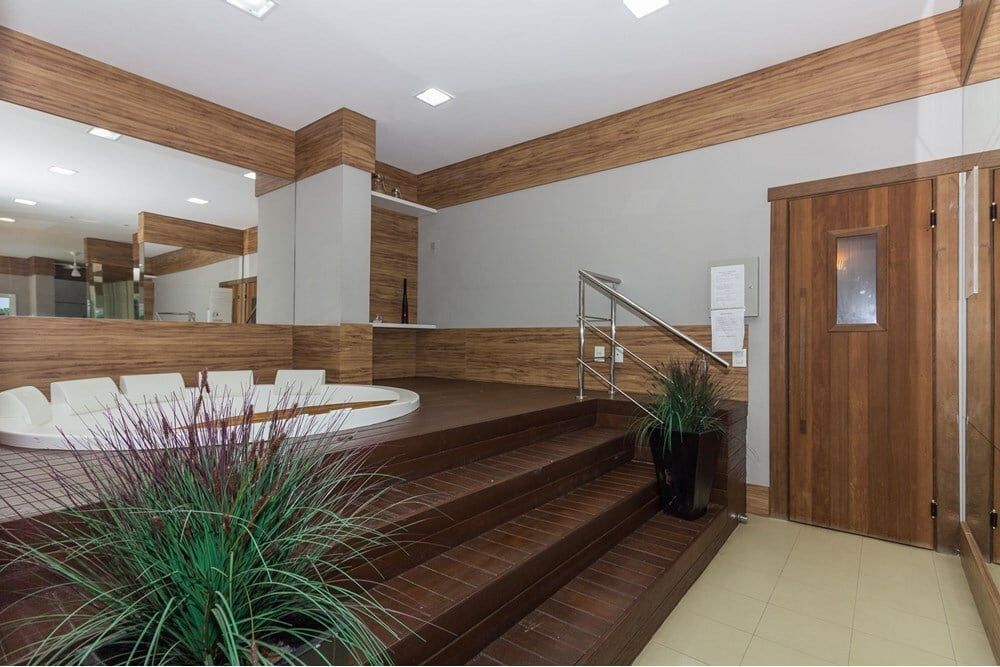 Apartamento, 1 quarto, 70 m² - Foto 22