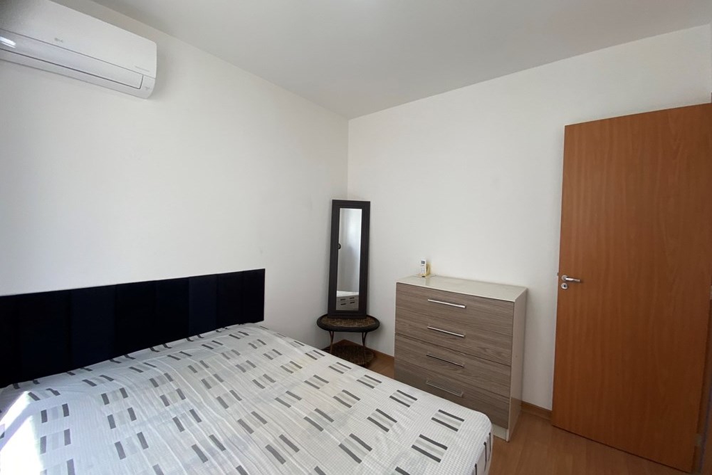 Apartamento, 2 quartos, 42 m² - Foto 22