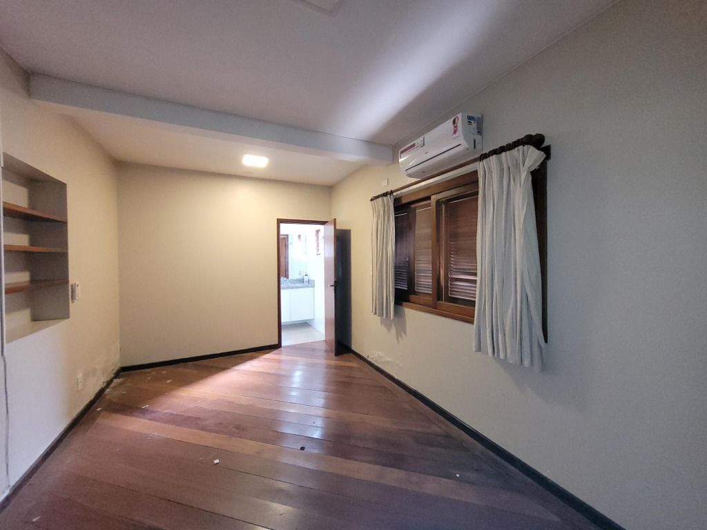 Casa, 5 quartos, 356 m² - Foto 18