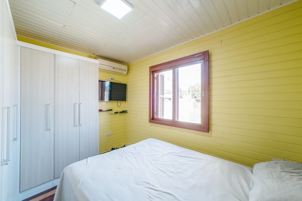 Casa, 3 quartos, 138 m² - Foto 13