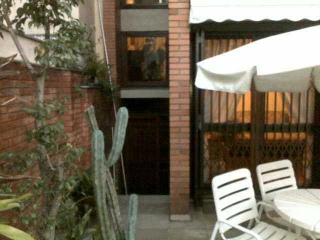 Casa à venda com 3 quartos, 350m² - Foto 70