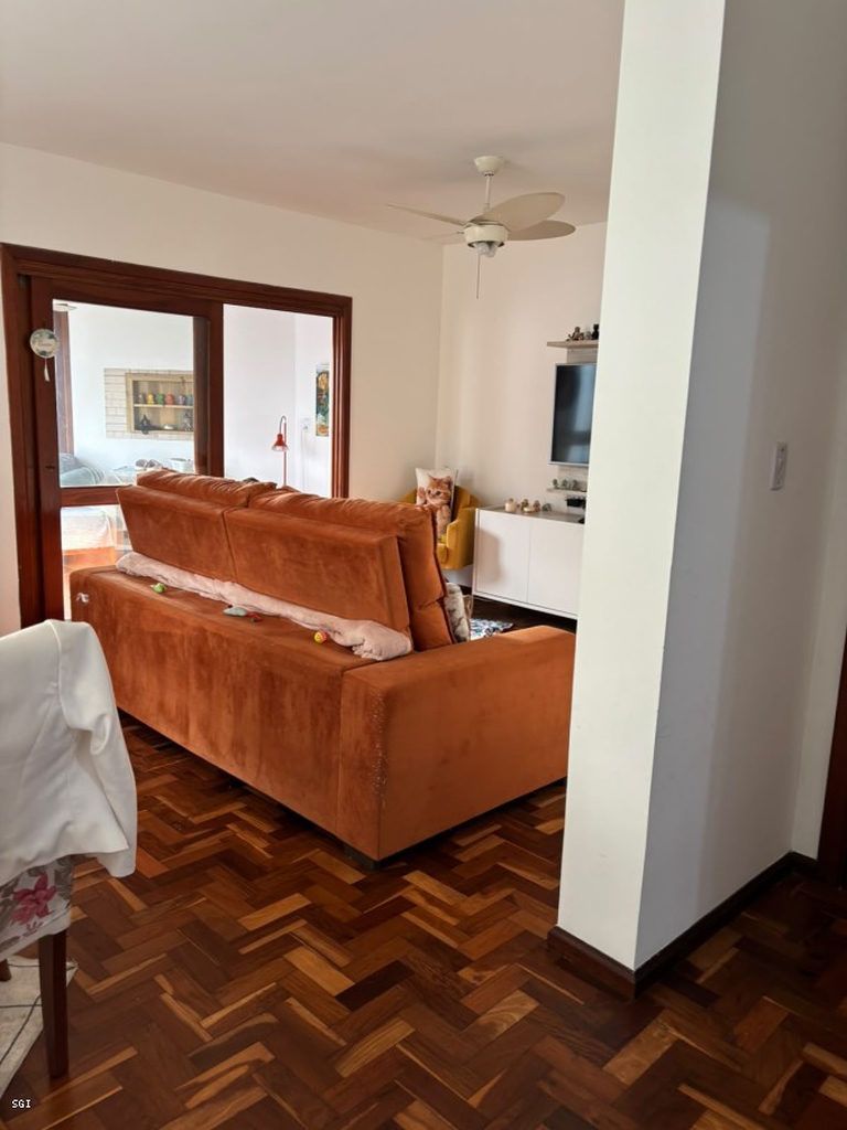 Apartamento, 3 quartos, 121 m² - Foto 20