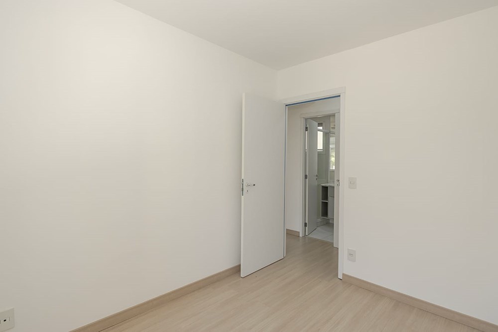 Apartamento, 3 quartos, 77 m² - Foto 74