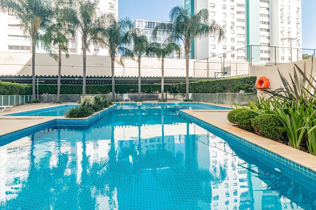 Apartamento, 2 quartos, 61 m² - Foto 52