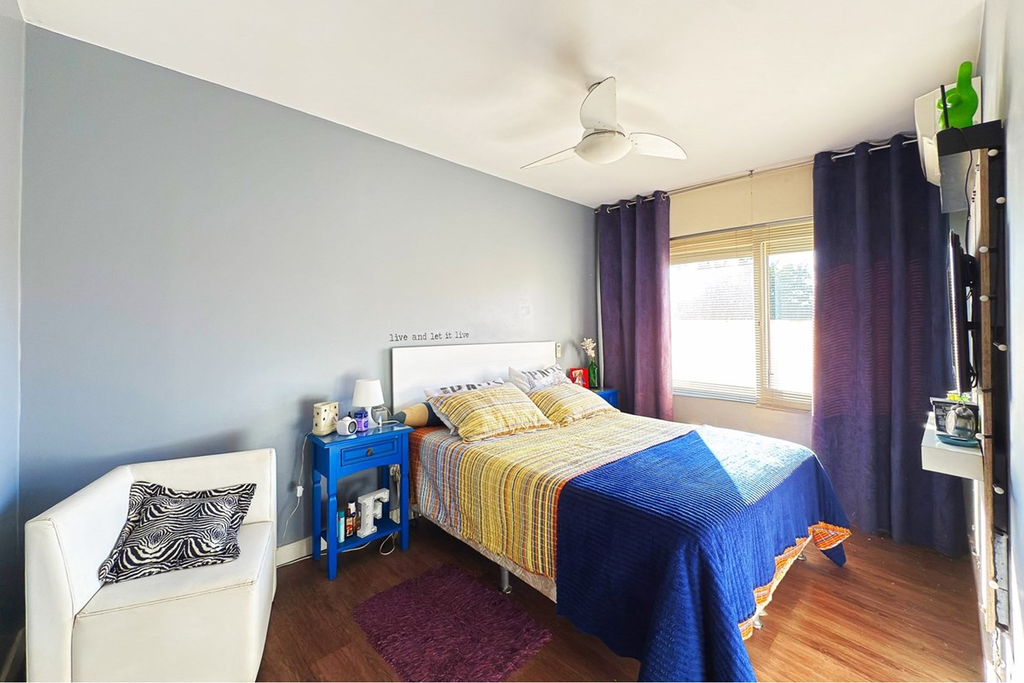 Apartamento, 2 quartos, 69 m² - Foto 20