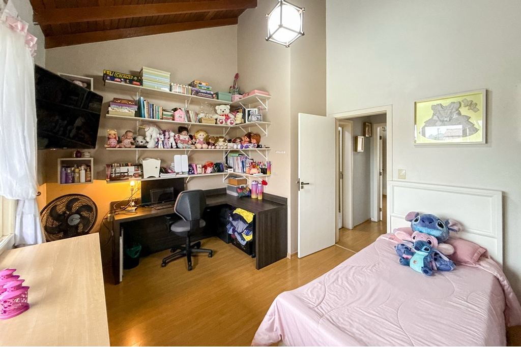 Casa à venda com 2 quartos, 99m² - Foto 17