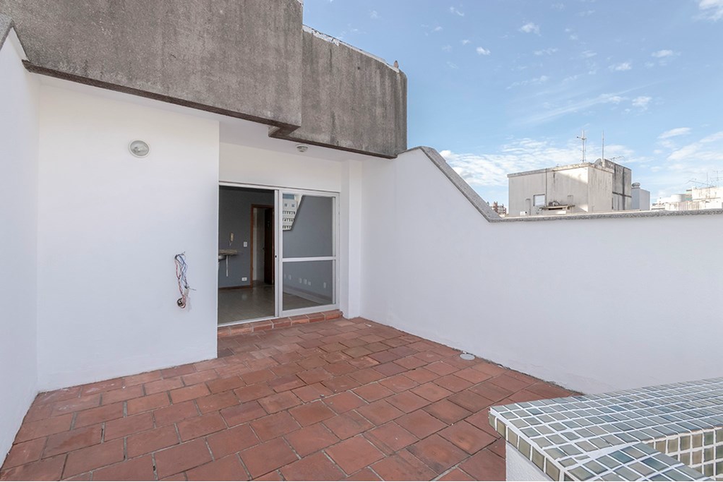 Conjunto Comercial-Sala à venda, 87m² - Foto 17