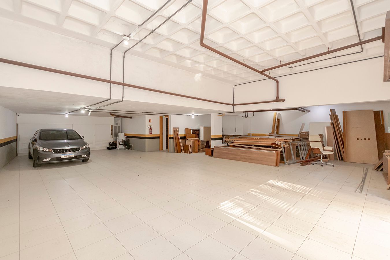 Cobertura, 3 quartos, 569 m² - Foto 78