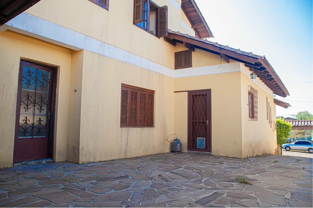 Casa, 2 quartos, 187 m² - Foto 17