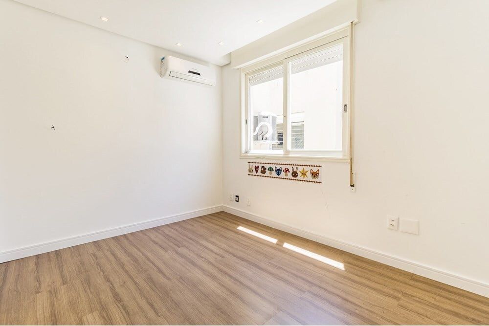 Cobertura à venda com 2 quartos, 135m² - Foto 25