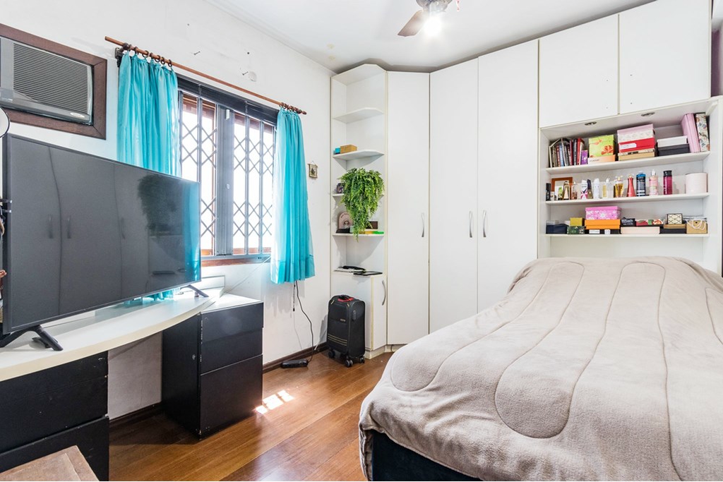 Casa, 3 quartos, 182 m² - Foto 61