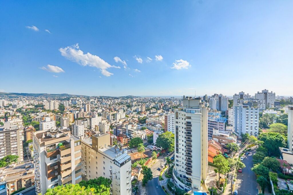 Apartamento, 3 quartos, 258 m² - Foto 6