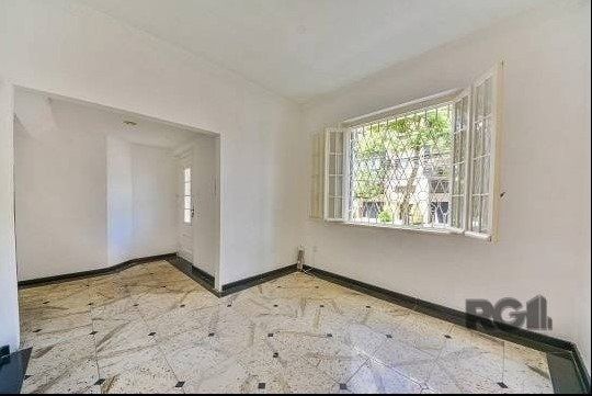 Loja-Salão para alugar, 281m² - Foto 55