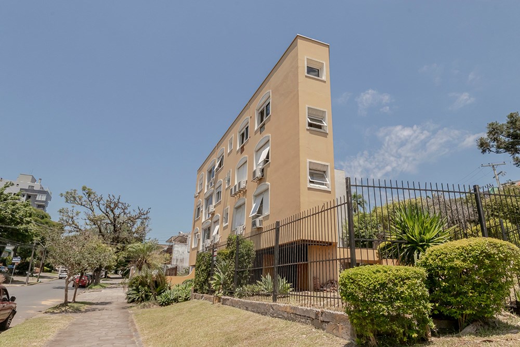 Apartamento, 3 quartos, 112 m² - Foto 28