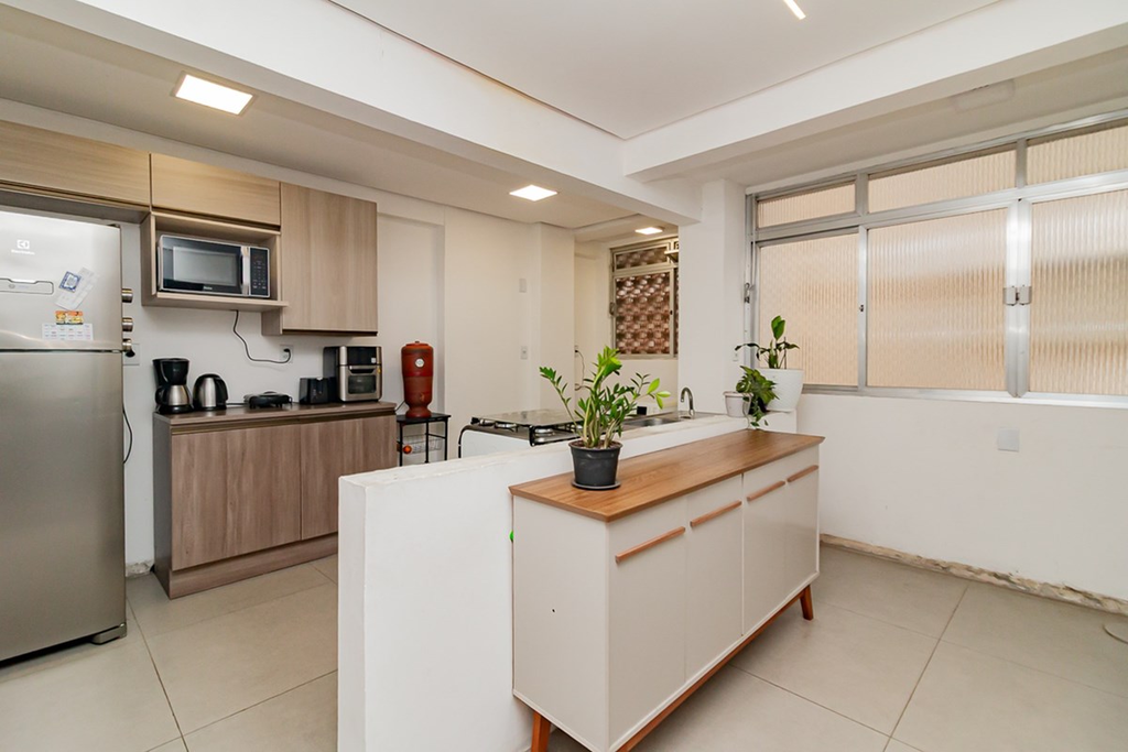 Apartamento, 3 quartos, 120 m² - Foto 12