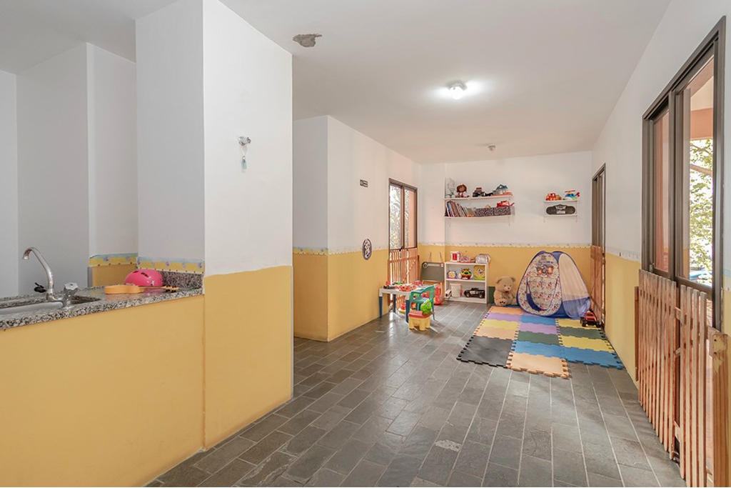 Apartamento, 3 quartos, 75 m² - Foto 23