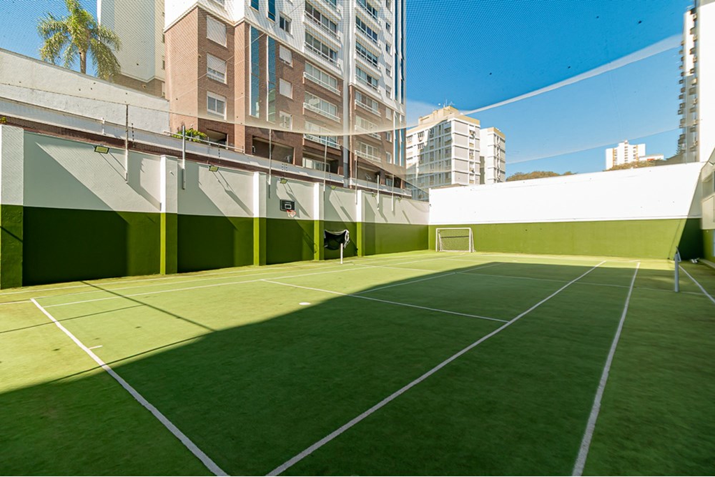 Cobertura à venda com 3 quartos, 252m² - Foto 64