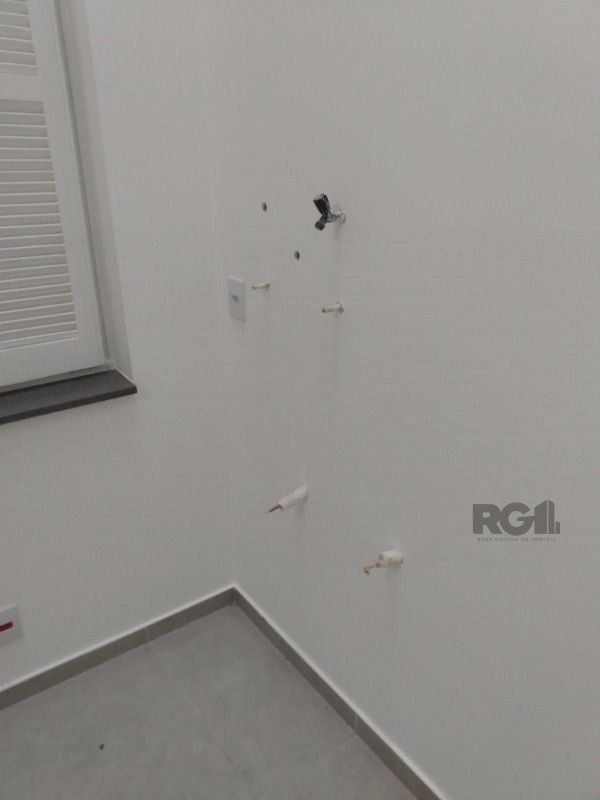 Apartamento, 2 quartos, 96 m² - Foto 16