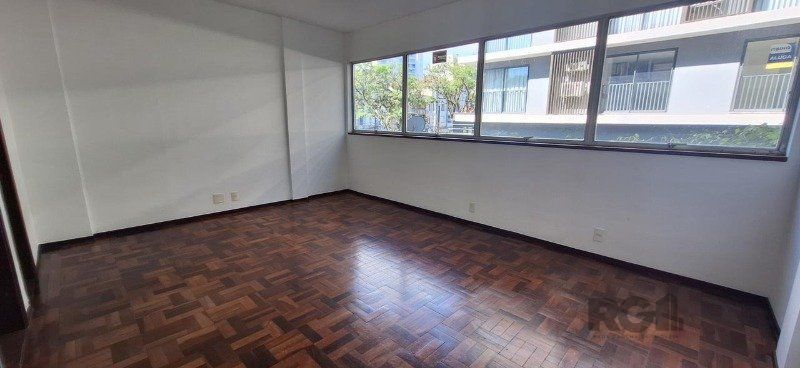 Conjunto Comercial-Sala para alugar, 32m² - Foto 2