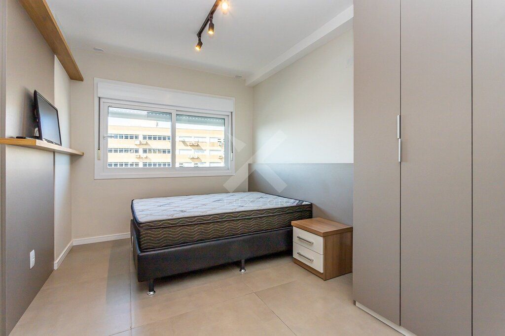 Apartamento, 1 quarto, 51 m² - Foto 41
