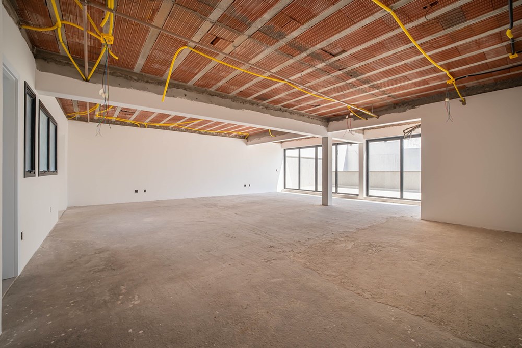 Depósito-Galpão, 1063 m² - Foto 21