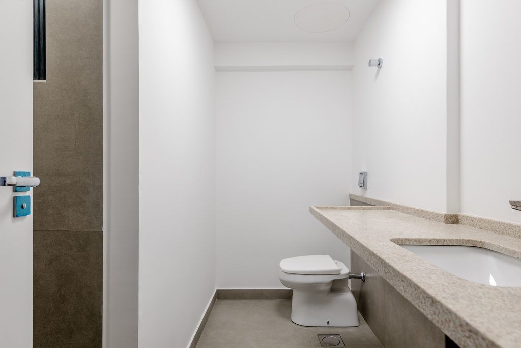Apartamento, 2 quartos, 92 m² - Foto 7