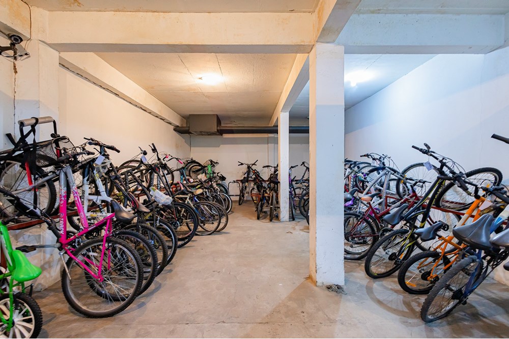 Apartamento, 3 quartos, 85 m² - Foto 42