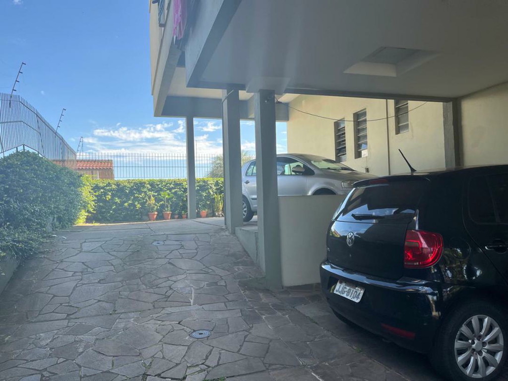 Apartamento, 2 quartos, 61 m² - Foto 16