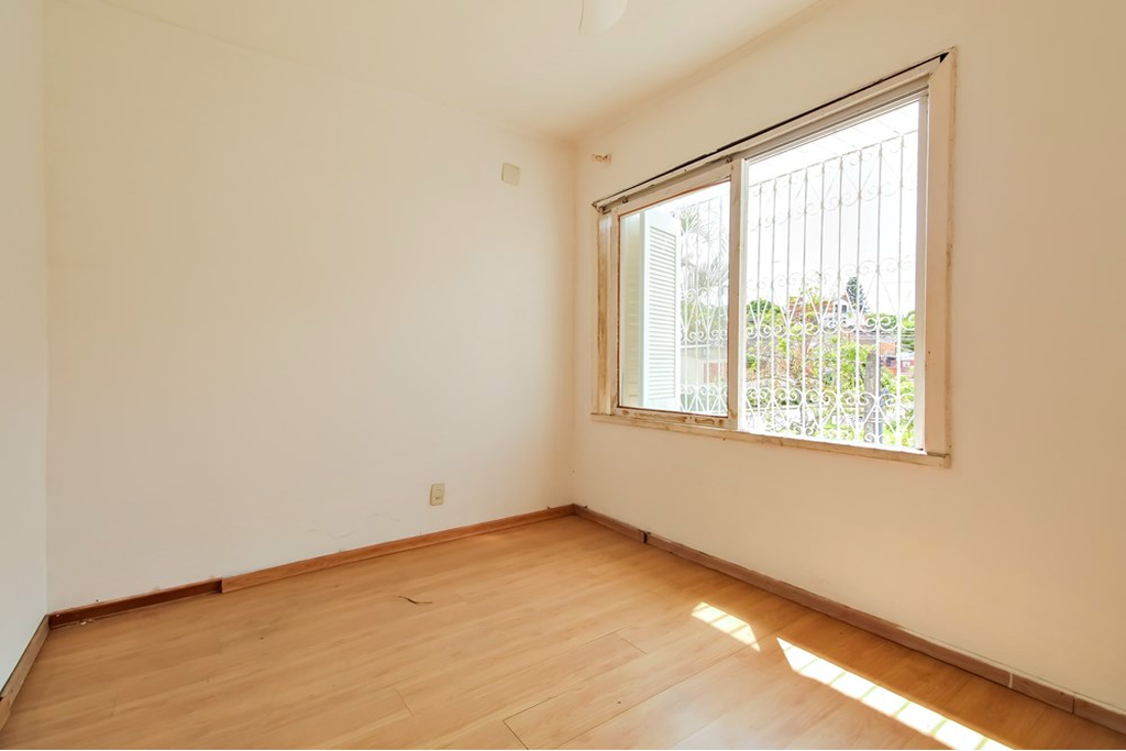 Casa, 4 quartos, 326 m² - Foto 8