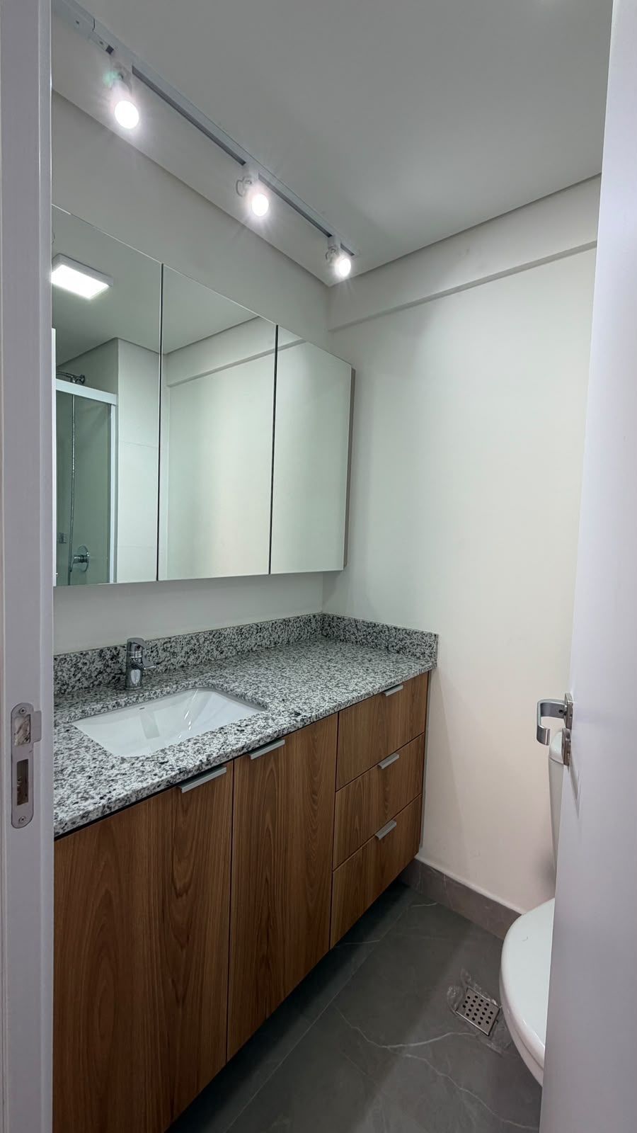 Apartamento, 2 suítes, à venda, 70 m², Moinhos de Vento - Porto Alegre — foto 5