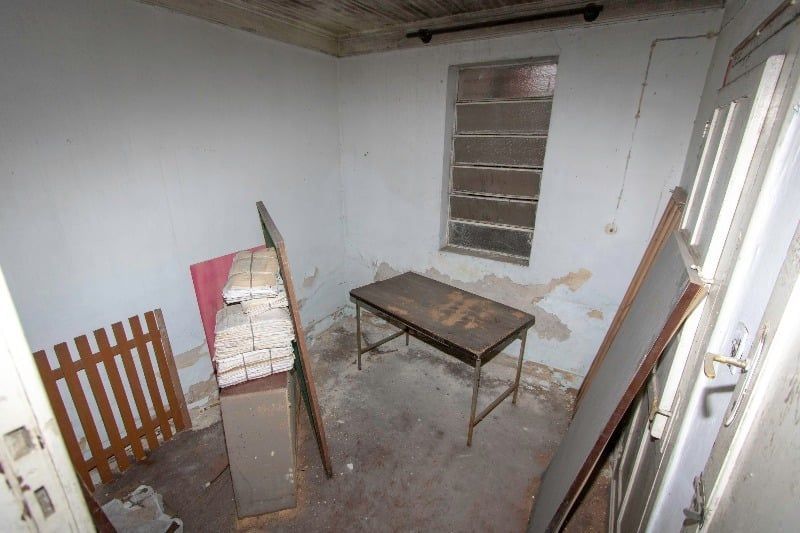 Casa à venda com 5 quartos, 145m² - Foto 13