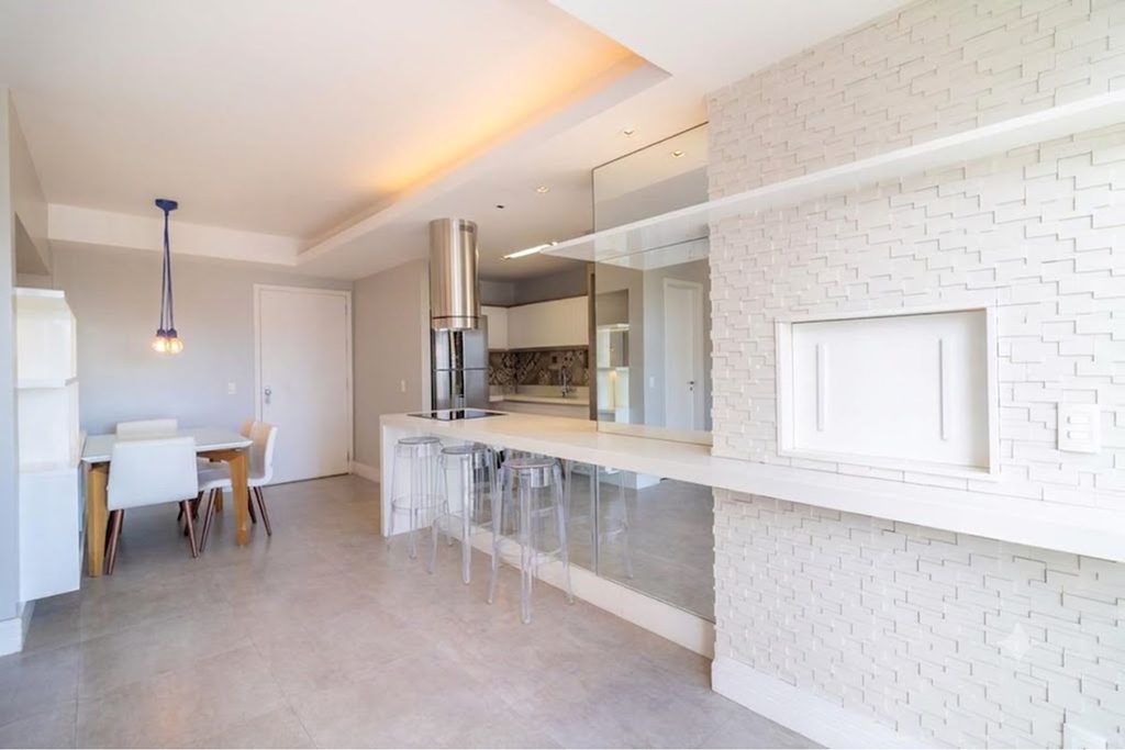 Apartamento, 2 quartos, 61 m² - Foto 42
