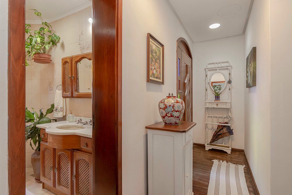 Casa, 3 quartos, 359 m² - Foto 49