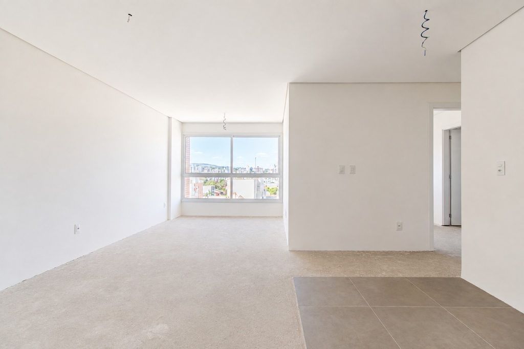 Apartamento, 2 quartos, 79 m² - Foto 30