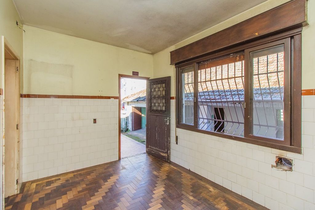 Terreno, 809 m² - Foto 42