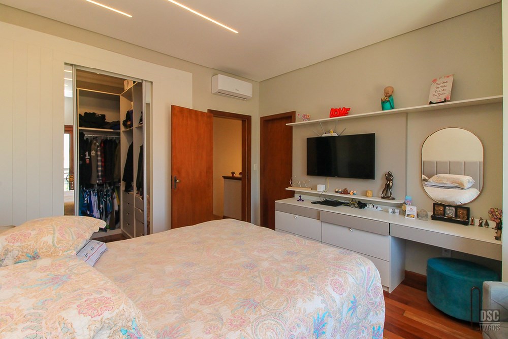 Casa, 3 quartos, 151 m² - Foto 9