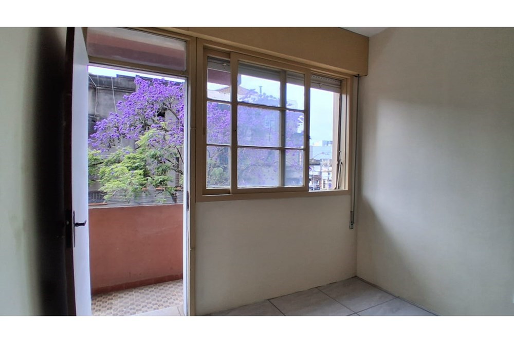 Apartamento, 2 quartos, 68 m² - Foto 29
