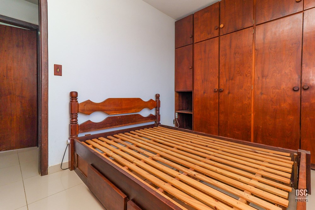 Apartamento, 2 quartos, 48 m² - Foto 35