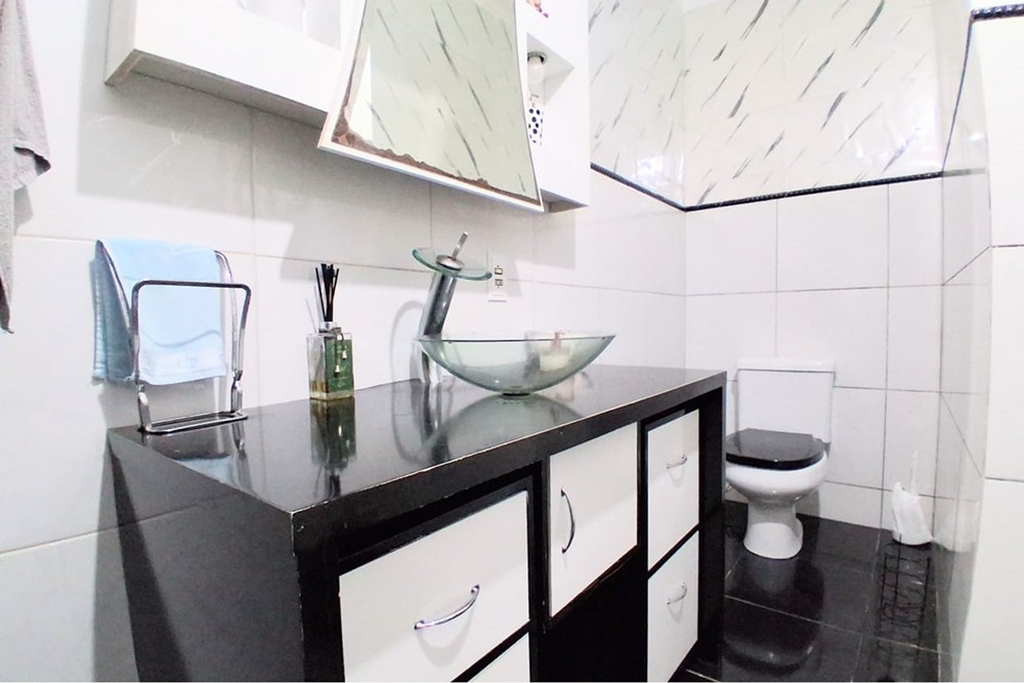 Apartamento, 3 quartos, 112 m² - Foto 48