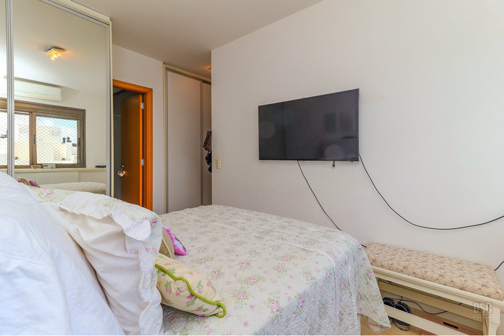 Apartamento, 2 quartos, 67 m² - Foto 75