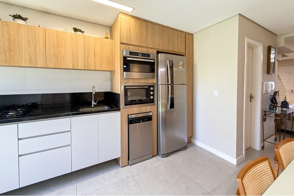 Casa, 2 quartos, 104 m² - Foto 15