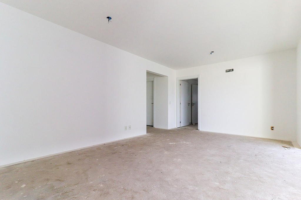 Apartamento, 3 quartos, 128 m² - Foto 58