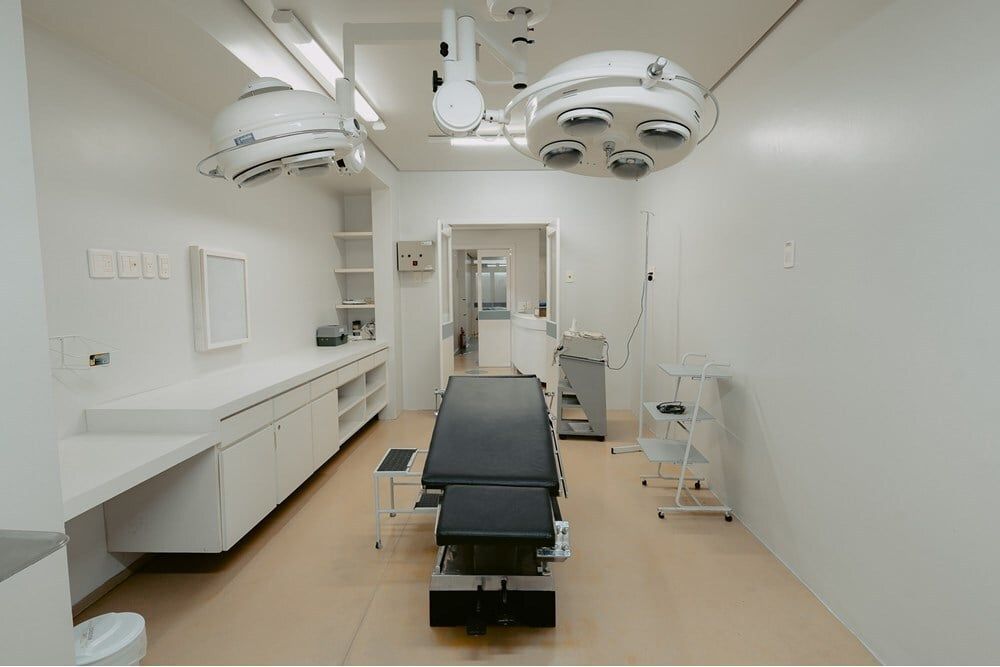 Depósito-Galpão, 396 m² - Foto 17