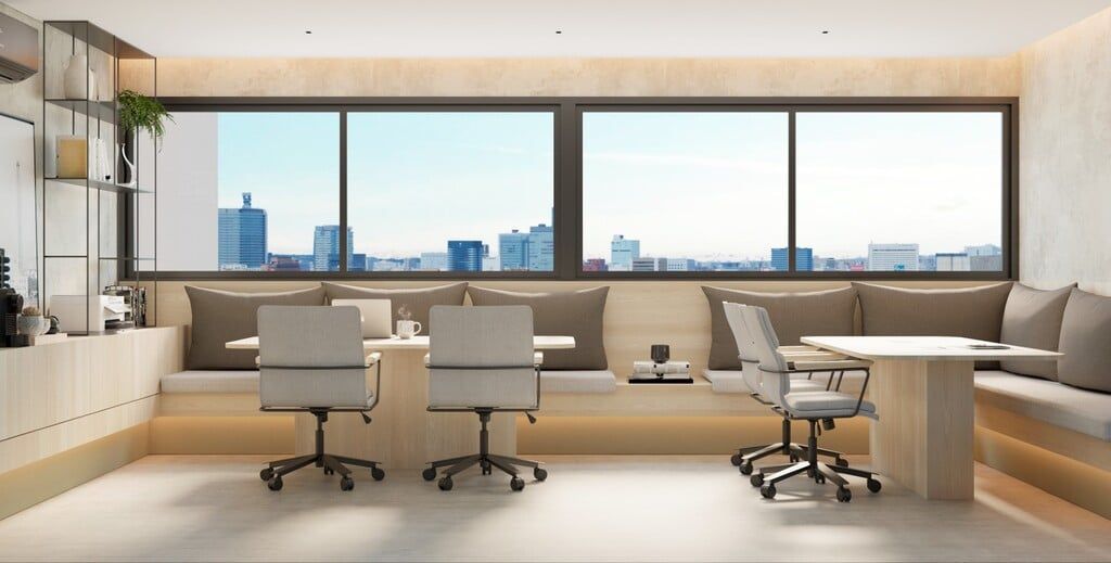 Apartamento, 2 quartos, 68 m² - Foto 21