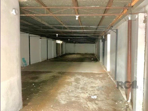 Depósito-Galpão-Armazém à venda, 188m² - Foto 4
