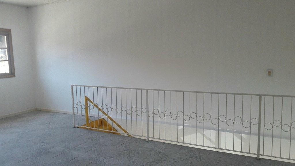 Loja-Salão, 83 m² - Foto 15