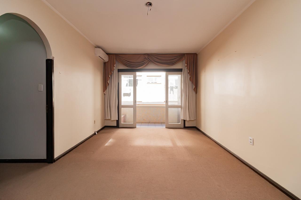 Apartamento, 3 quartos, 116 m² - Foto 27