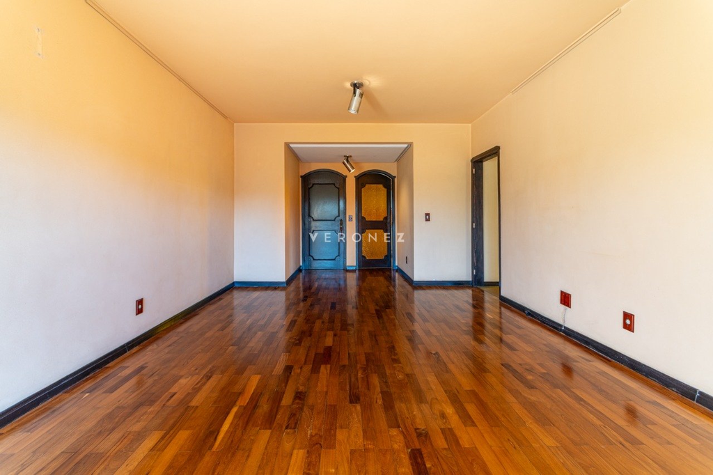 Apartamento, 3 quartos, 122 m² - Foto 10