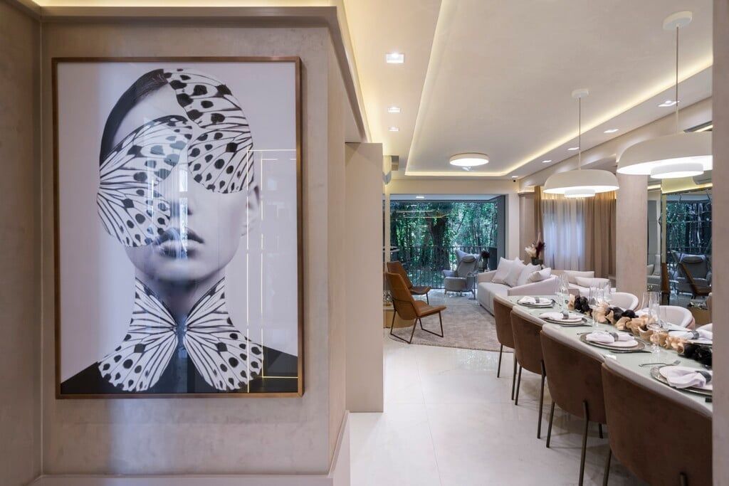 Depósito-Galpão, 114 m² - Foto 4