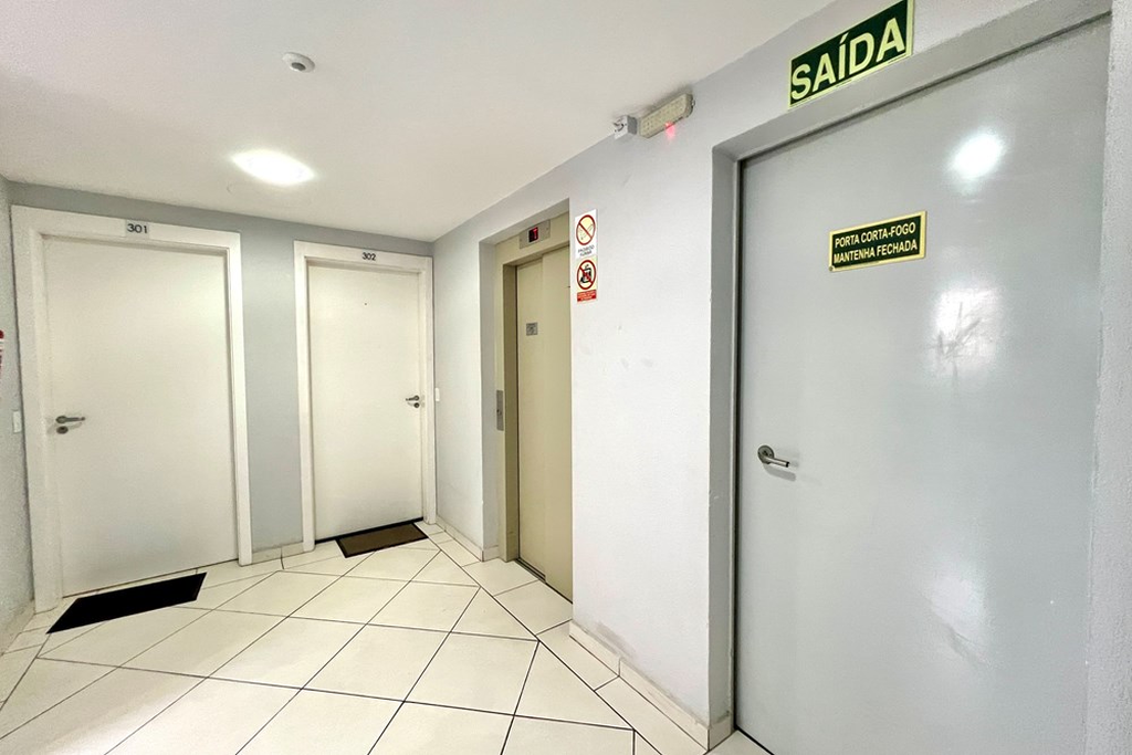 Apartamento, 2 quartos, 51 m² - Foto 13
